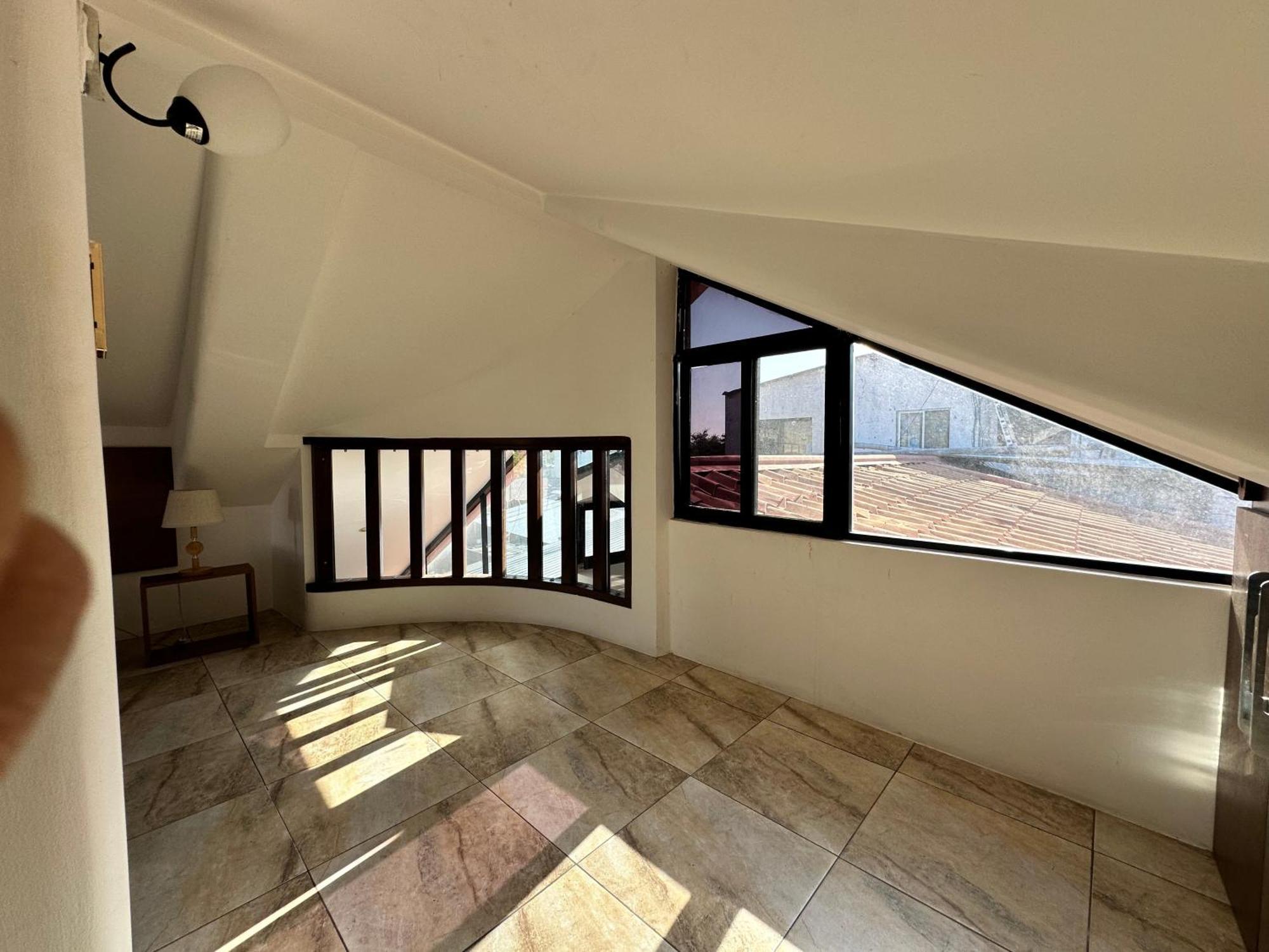 Plaza Lobos Suites San Cristobal Exterior photo
